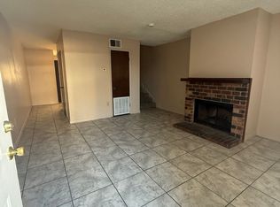 8865 Gsri Ave #4, Baton Rouge, LA 70810