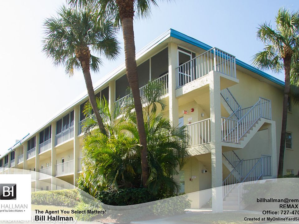 1st image of 4920 38th Way S APT 101