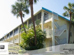 4920 38th Way S APT 101, Saint Petersburg, FL 33711