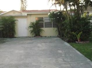 2905 SW 17th St, Miami, FL 33145