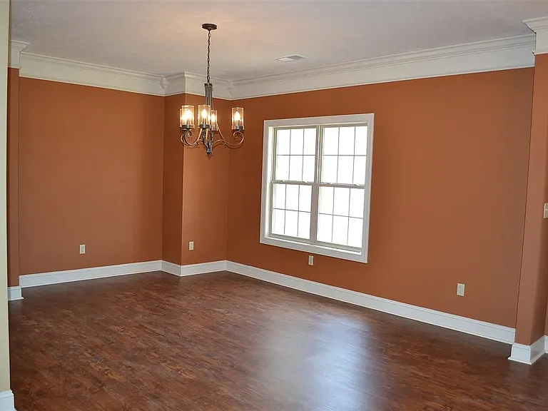 122 Kaycee Cv — Photo 8