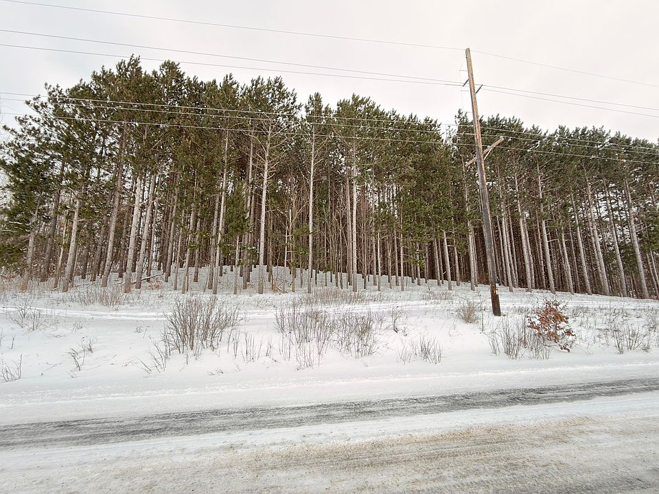 2nd image of 150th St