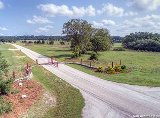 303 Doehne Oaks, New Braunfels, TX 78132