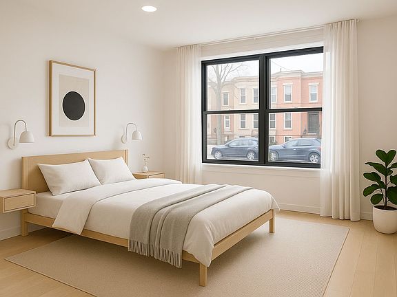 4th image of 35-17 30th St #A