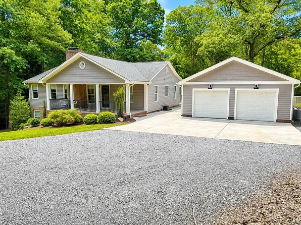 1316 Old Nation Rd, Fort Mill, SC 29715