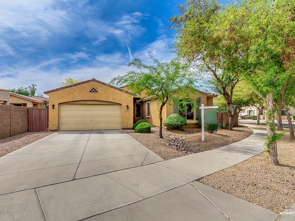 1st image of 7808 S 21st Dr