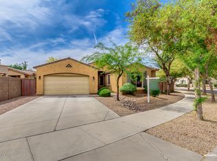 7808 S 21st Dr, Phoenix, AZ 85041