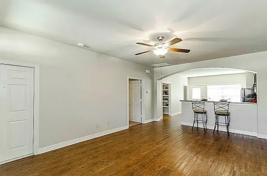 58 Woodland Hills Dr #B — Photo 4
