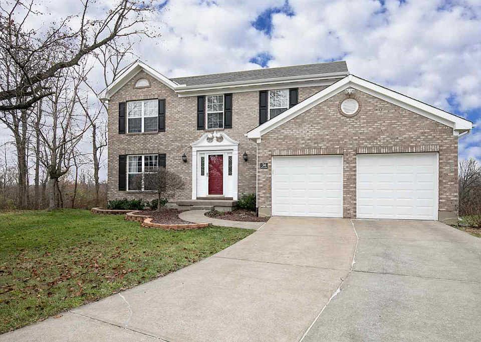 1st image of 34 Thorne Hill Dr
