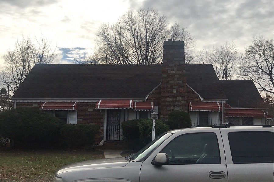 1st image of 680 Ivy Pl