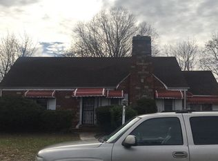 680 Ivy Pl, Uniondale, NY 11553