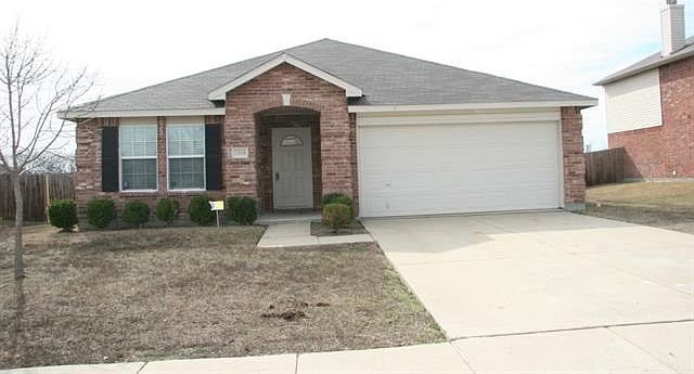 1st image of 1205 Hawthorne Ct