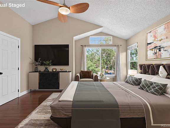 4th image of 10538 Kipling Place