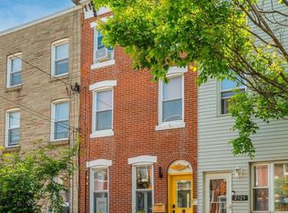 2527 Cedar St, Philadelphia, PA