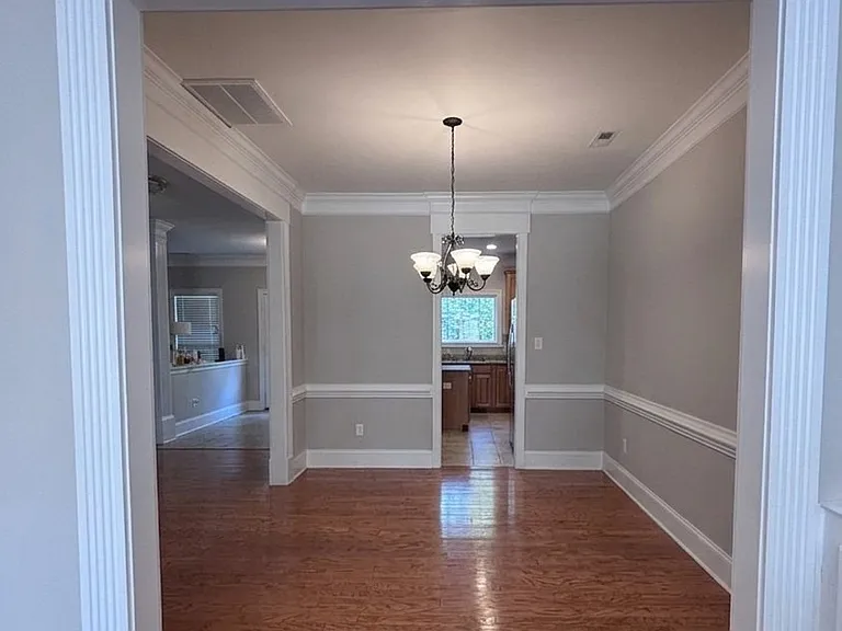 143 Hilda Grace Ln — Photo 8