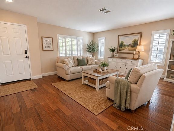 2nd image of 2606 Tuscany Ct