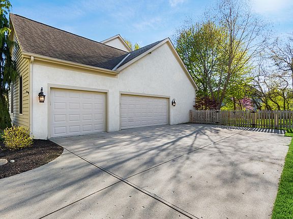 4th image of 5644 Fawnbrook Ln