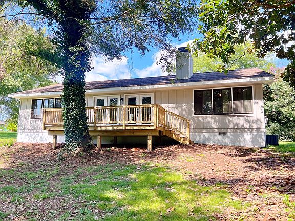 5th image of 5268 Stonewood Dr