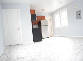 499-503 Summer Ave FLOOR 3, Newark, NJ 07104