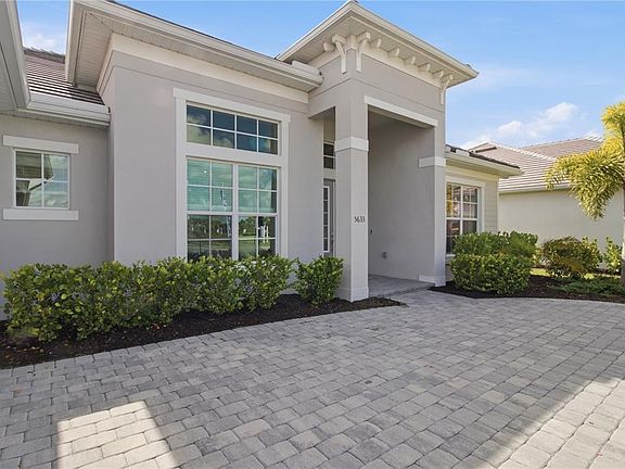 2nd image of 18923 CHERRYSTONE WAY