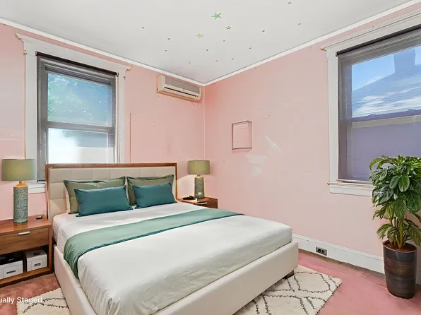 78 Burnside Avenue image 21 of 29