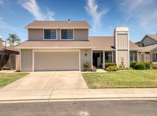 5109 Danforth Cir, Salida, CA 95368