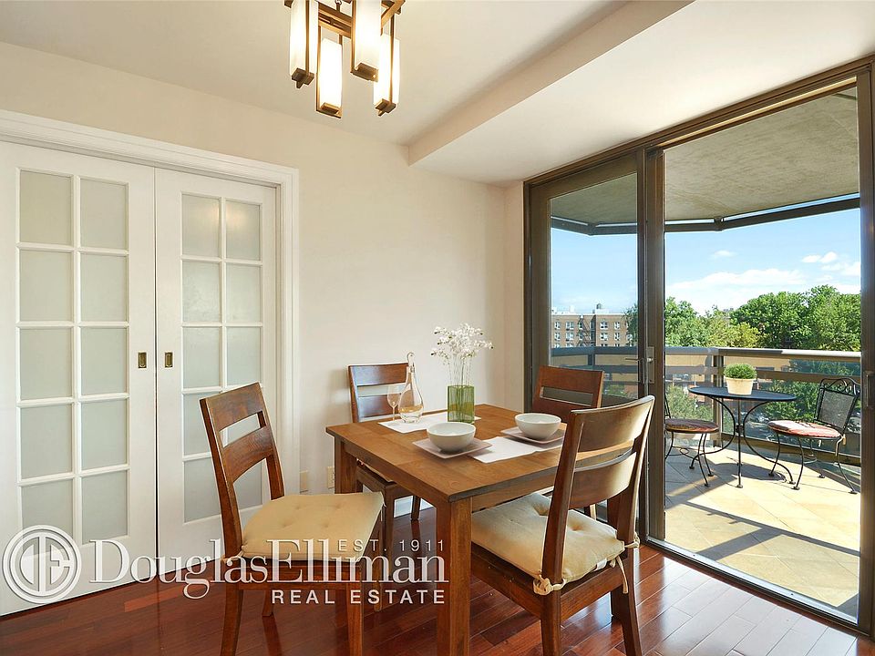 1st image of 112-01 Queens Blvd #5B