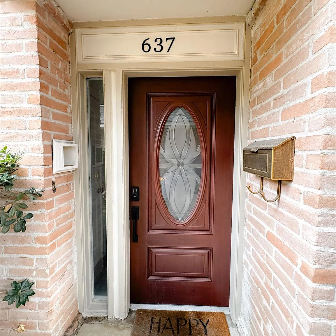 2 bed, 2.0 bath, 1474 sqft, $2,500 — Photo 2