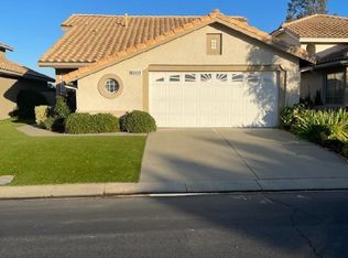 1209 Pauma Valley Rd, Banning, CA 92220