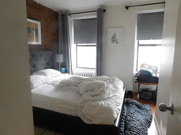 4th image of 168 Lexington Ave #4A