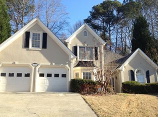744 Jamie Way NE, Woodstock, GA 30188