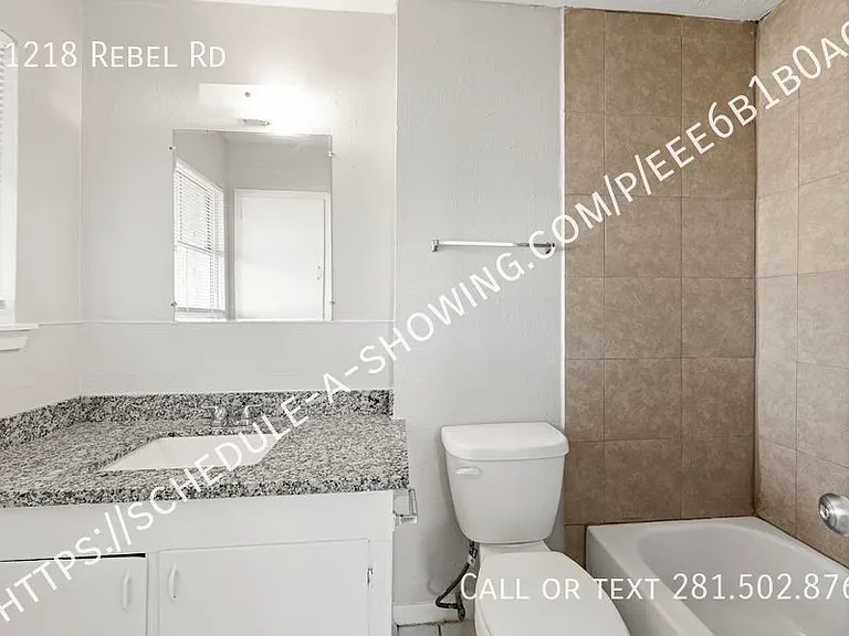 11218 Rebel Rd — Photo 12