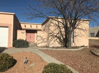 3220 Jupiter Rd, Las Cruces, NM 88012