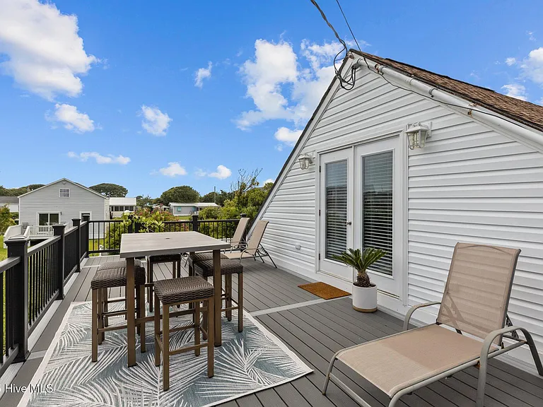 125 Pelican Dr — Photo 41