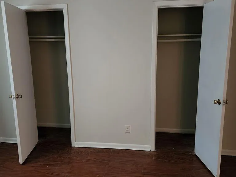 585 Marina St — Photo 8