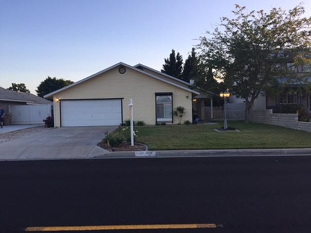 1st image of 13956 Driftwood Dr