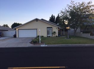 13956 Driftwood Dr, Victorville, CA 92395