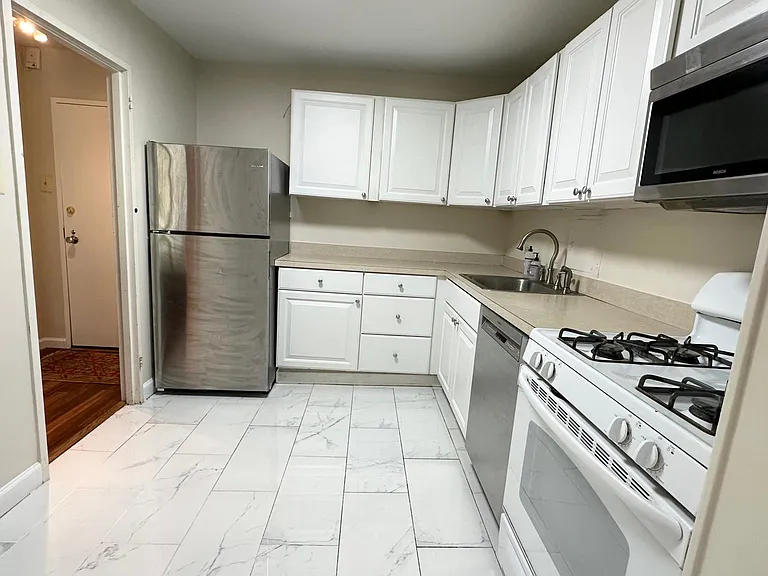 4501 Arlington Blvd #329 — Photo 12