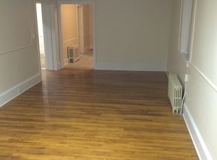 481 Charles St APT 1, Providence, RI 02904