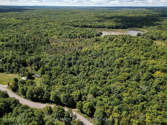 4th image of 0 Myers Cave Rd