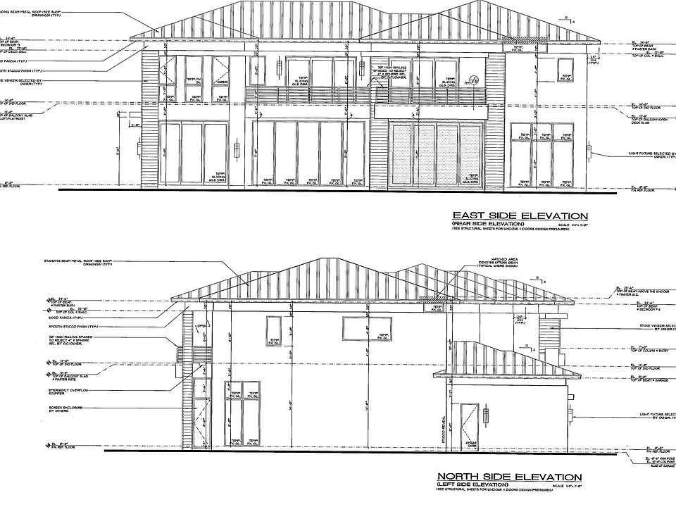 1st image of 30 Little Harbor Way