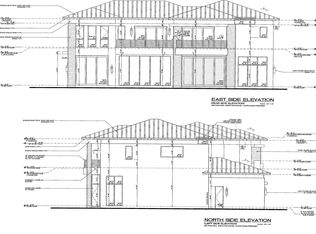 30 Little Harbor Way, Deerfield Beach, FL 33441
