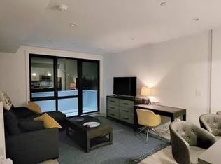 14-18 31st Ave #5B, Astoria, NY 11106