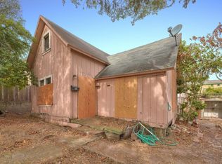 501 Archer St, Monterey, CA 93940