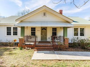 3204 Ray Owens Rd, Appling, GA 30802