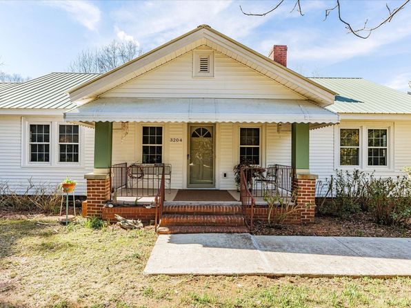 3204 Ray Owens Rd
