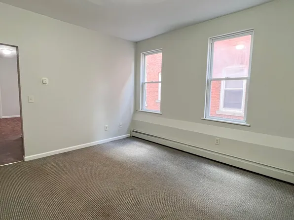 158-160 Westland St / Amauta Apartments, LLC