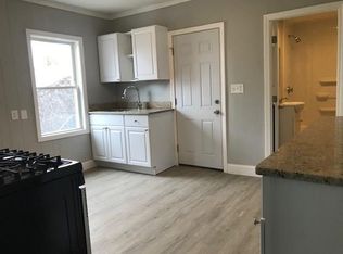 15 Touro St, Providence, RI 02904