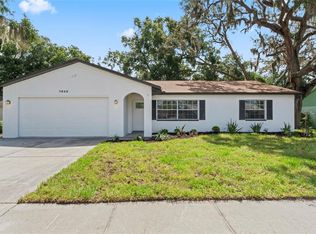 7826 Kinross Dr, New Port Richey, FL 34653