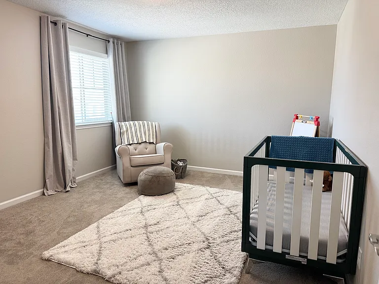11904 Badger Mountain Trl NW — Photo 16
